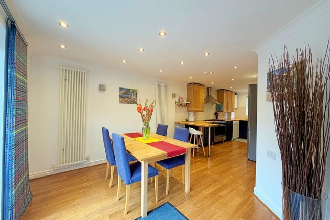 6, Howard Walk, Warwick photo 4