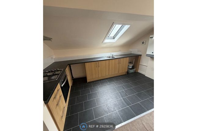 The Jolly Sailor Apartments, Old Cawsey, Sowerby Bridge photo 5