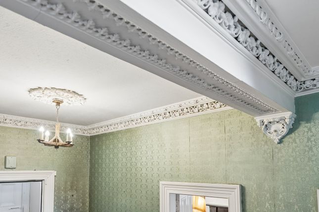 4, Randolph Terrace, Stirlingshire photo 4