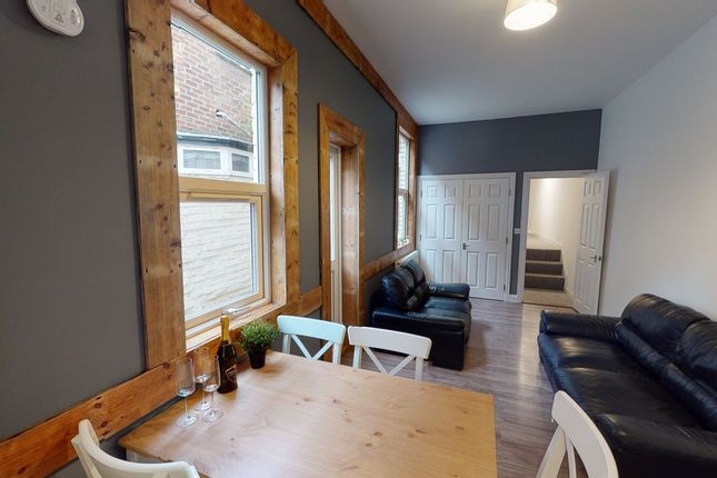Thumbnail Room to rent in Montgomerie Road, Southsea
