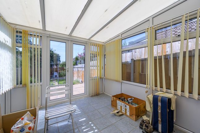 5 Fisher Road, Diss photo 4