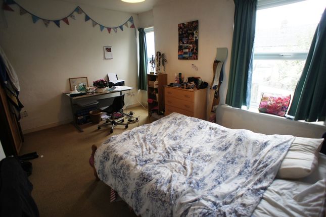159, Rhymney Street, Cardiff photo 4