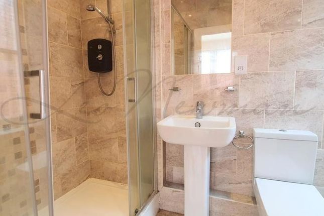 Flat 3 51A, High Street, Maidenhead photo 5