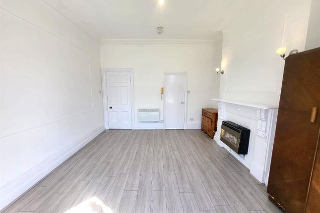 117E, Tettenhall Road, Wolverhampton photo 5