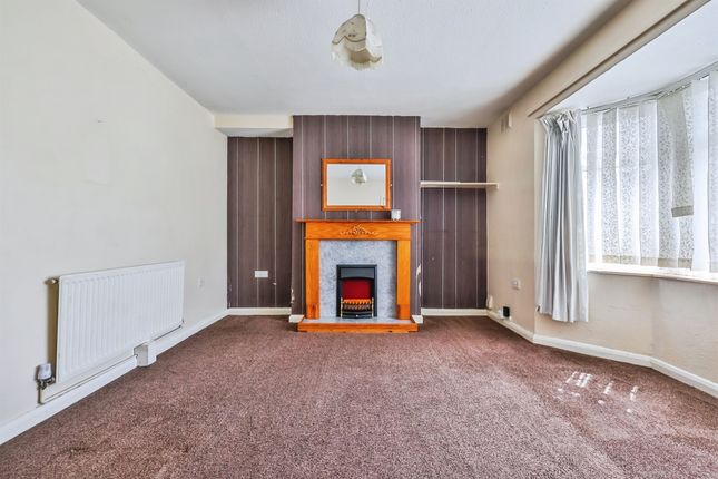 83, Fenwick Road, Nottingham photo 4