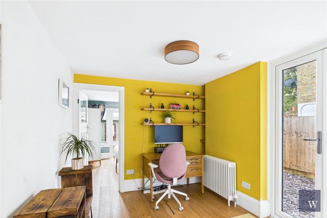 3C,, Probyn Road, London photo 4