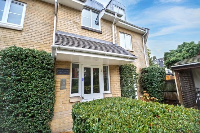 Herbert Court, Fulmar Close,, SURBITON photo 3