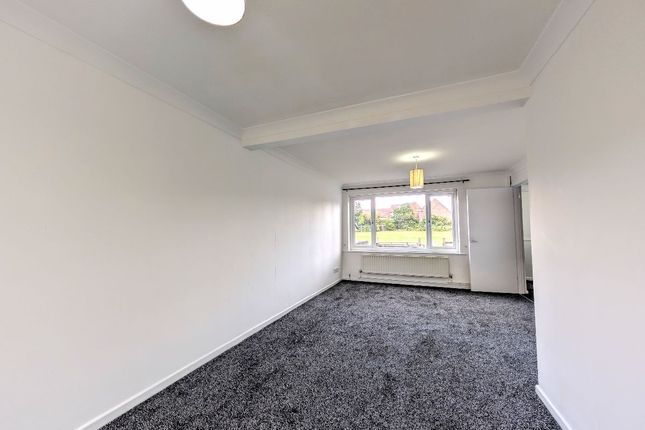29 Greengate Close, Rochdale photo 5