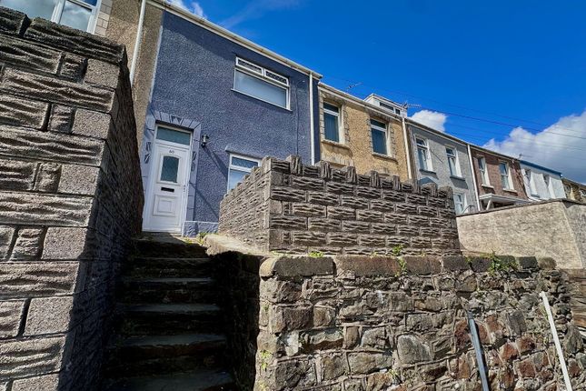60, North Hill Road, Swansea photo 2
