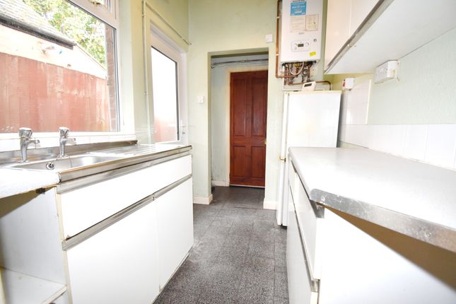 131, Richmond Street, Coventry photo 4
