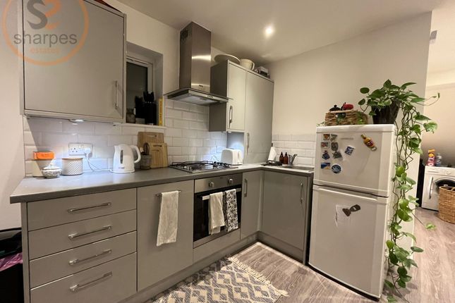 20241022184345701_Original