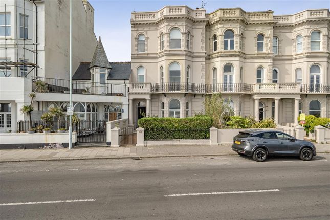 106, Marine Parade, Worthing photo 2