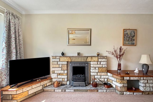 3, Chestnut Close, Sawston photo 3