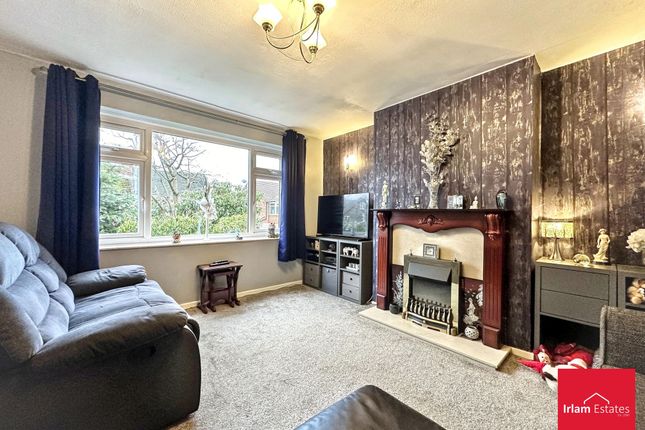 18 Exeter Drive, Manchester photo 2