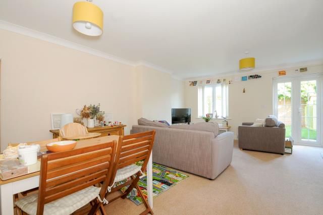 25, Reliance Way, Oxford photo 5