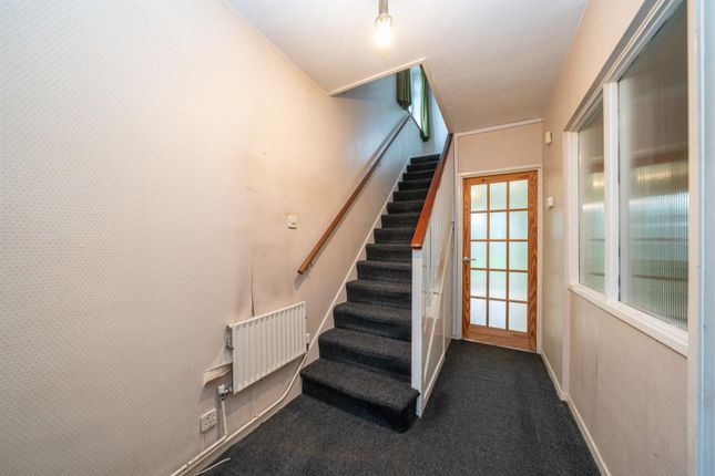 70, The Horseshoe, Leverstock Green photo 2