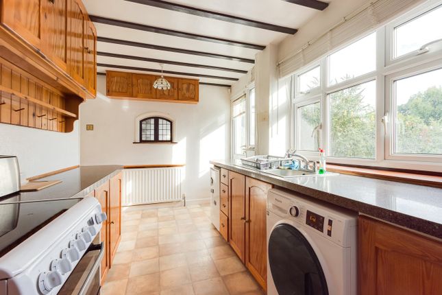 14, Penshurst Avenue, Sidcup photo 4
