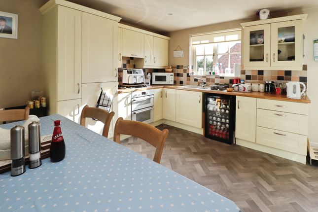 6b, Hambleton Avenue, Lincoln photo 4