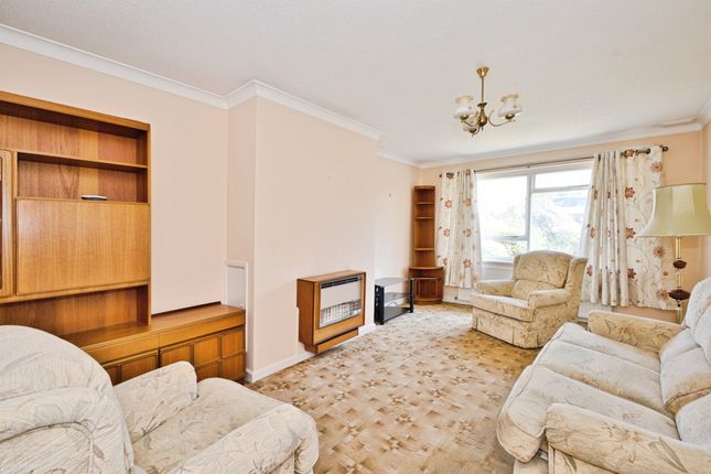 12, Southway Drive, Yeovil photo 2