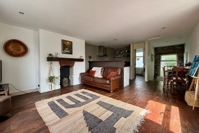 1 Wellington Terrace, Falmouth photo 3
