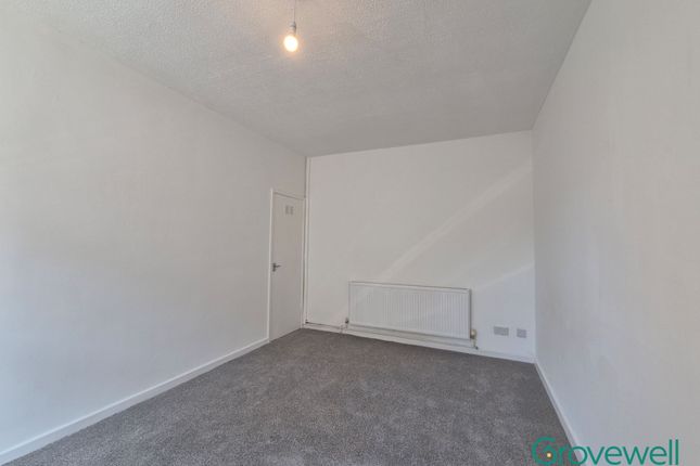 2 Cross Street, Wigan photo 3