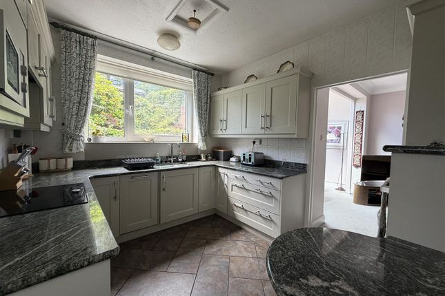 42, Gabalfa Road, Swansea photo 4