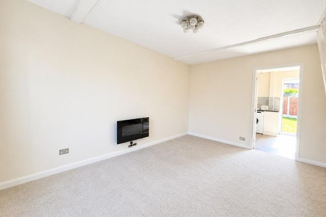 10, St Pauls Street, Bury photo 2
