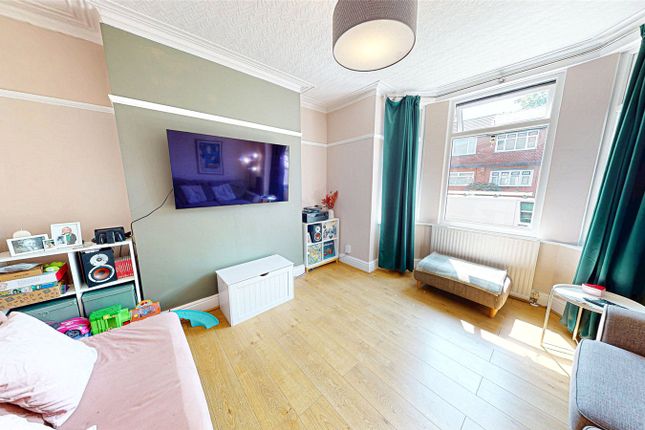1, Hobson Street, Openshaw photo 4