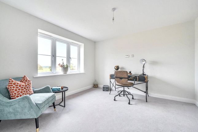 Plot 55,, Shepherds Ridge, Reading photo 4