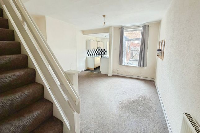 17, Marlborough Street, Lincolnshire, , photo 5