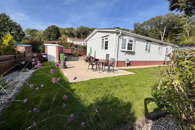 14 Oakwood, Homelands Park, Chorley, Nr Bridgnorth photo 2