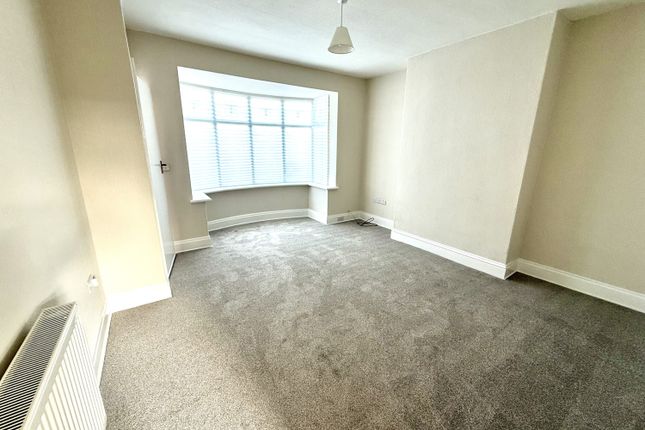 9, Fernwood Avenue, Hartlepool photo 4
