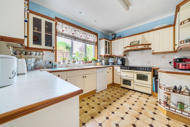9 Marshall Avenue, Bognor Regis photo 2