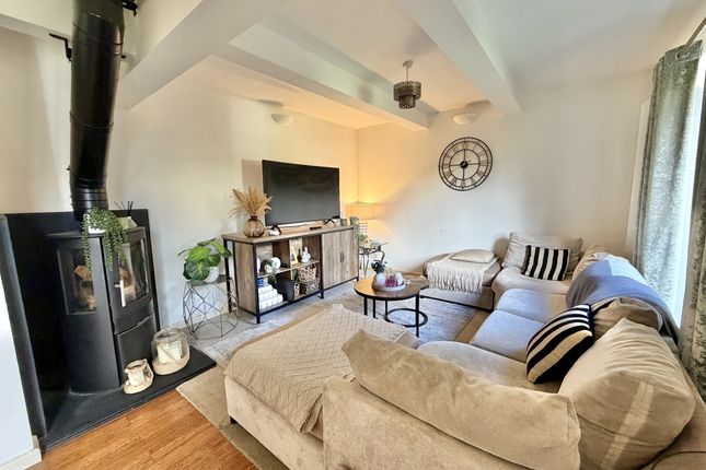 Linden Grove, Godmanchester photo 4