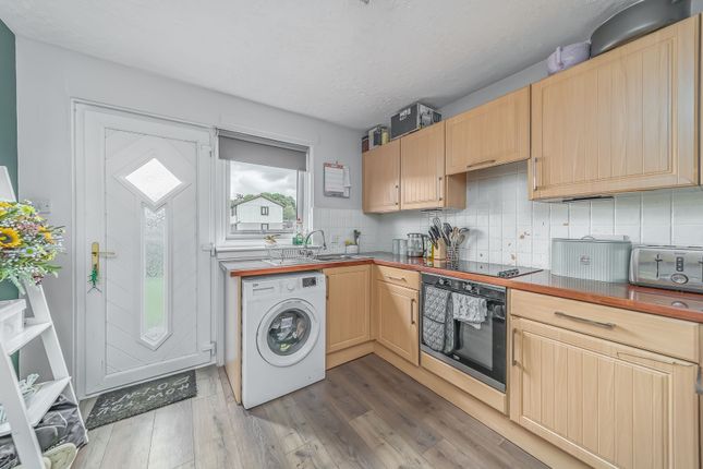 15 Charlotte Place, Dundee photo 4