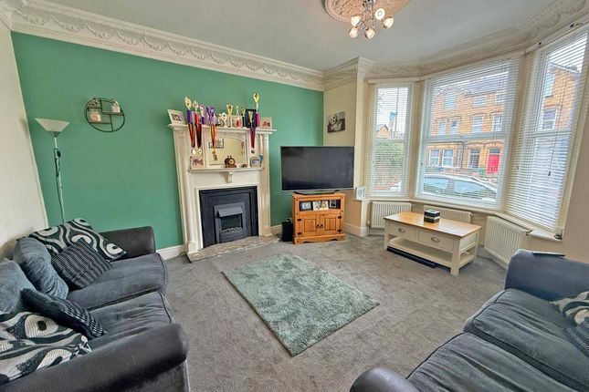 23a, Seamer Road, Scarborough photo 2