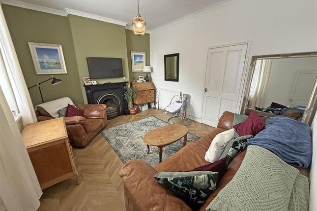 2, Avenue Terrace, Seaton Delaval photo 2