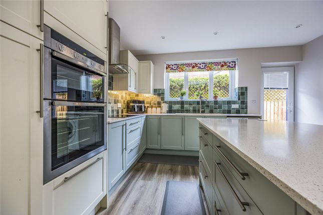 24, Saltmarsh Lane, Hayling Island photo 2