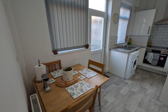 52, Middleton Road, Liverpool photo 4