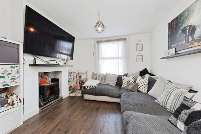 278, London Road, Kent photo 4