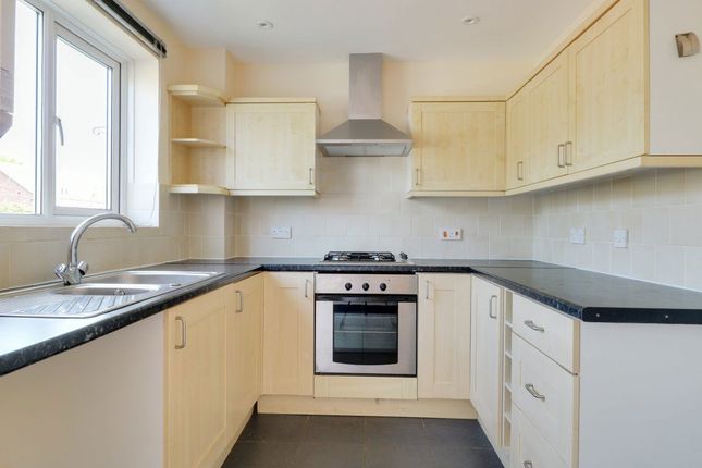 39, Romsey Drive, Hereford photo 4