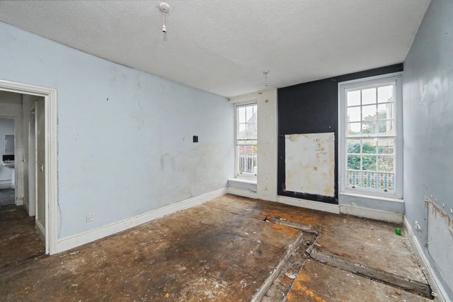 Flat 3, 85 Ashley Road, Bristol photo 5