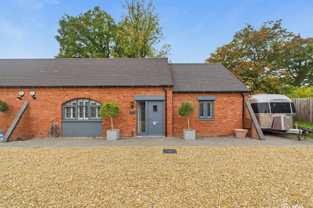 2-bed house on Chestnut Barn Copperfield Mews Dunstall Road, Burton-On-Trent, £1,395/mo