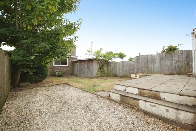 37a,, Wrenthorpe Road, West Yorkshire photo 4