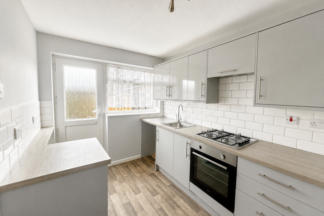 20, Acorn Green, Hailsham photo 5
