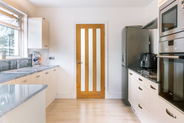 84, Turnhouse Road, Edinburgh photo 4