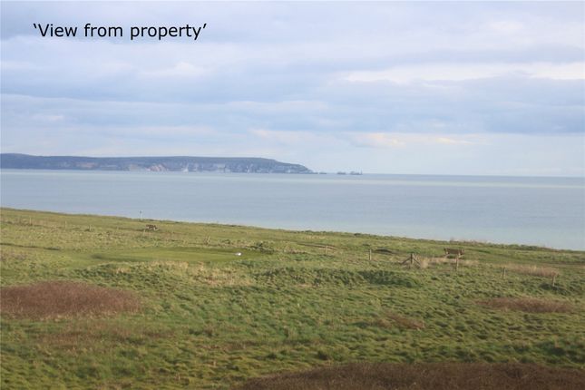 10, Greenside Court, Marine Drive East photo 2