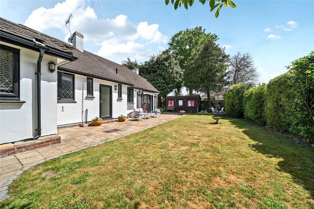 68, Marlings Park Avenue, Chislehurst photo 4