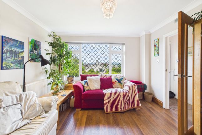 1, Haywood Close, North Somerset photo 2