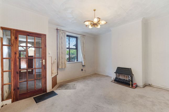 12 Whitehill Cottages, Bolton photo 3